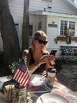 7BFF6154-2C41-48F7-BBED-FEBB4FB28467