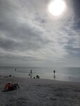 EA710D9B-0799-4461-9AE8-D5D1C58B3C19
