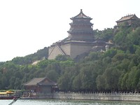 DSC01606