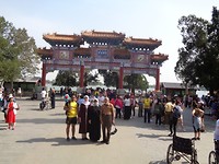 DSC01608