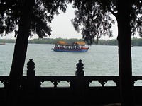 DSC01610