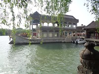 DSC01611