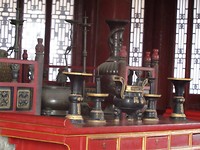 DSC01615
