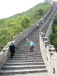 DSCN0239