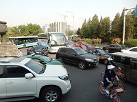 DSCN0215