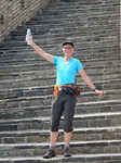 DSCN0240