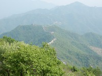 DSCN0247