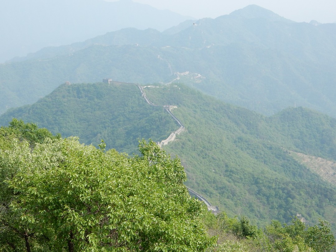 DSCN0247