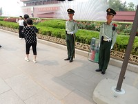 DSCN0266