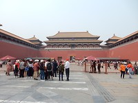 DSCN0268
