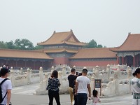 DSCN0269