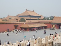 DSCN0275