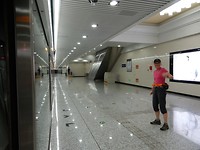 DSCN0285