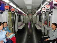 DSCN0287