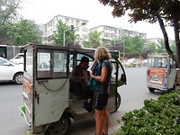 DSCN0288