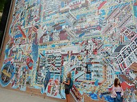DSCN0291