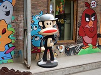 DSCN0294