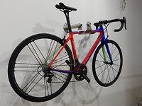 DSCN0296