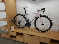 DSCN0295