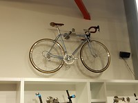 DSCN0297