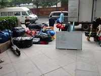 DSCN0300