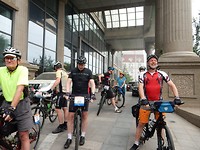 DSCN0302
