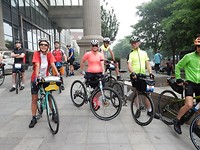 DSCN0304