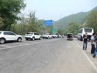 DSCN0312