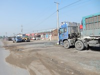 DSCN0328