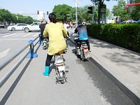 DSCN0330