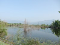 DSCN0327