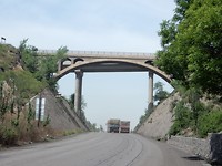 DSCN0334