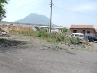 DSCN0335
