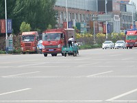 DSCN0344