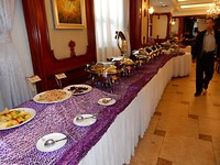 DSCN0347