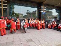 DSCN0353