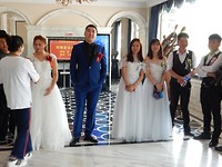 DSCN0355