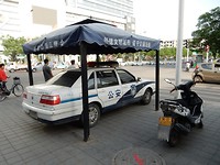 DSCN0358