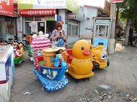 DSCN0361