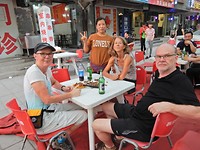 DSCN0364