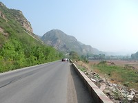 DSCN0367