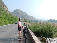 DSCN0368