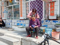 DSCN0376
