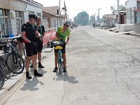 DSCN0377