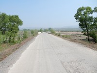 DSCN0379