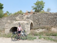 DSCN0381