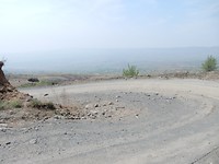 DSCN0382