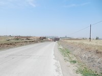 DSCN0388