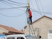 DSCN0392