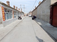 DSCN0393